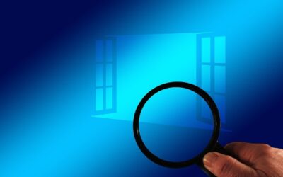 Kostenlose Sicherheitsupdates für Windows 10