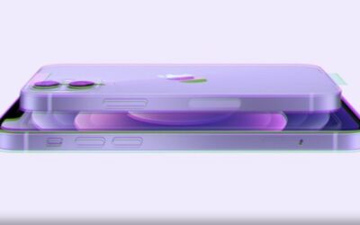 Hohe Strahlungswerte: EU bestätigt Vorgehen gegen das iPhone 12
