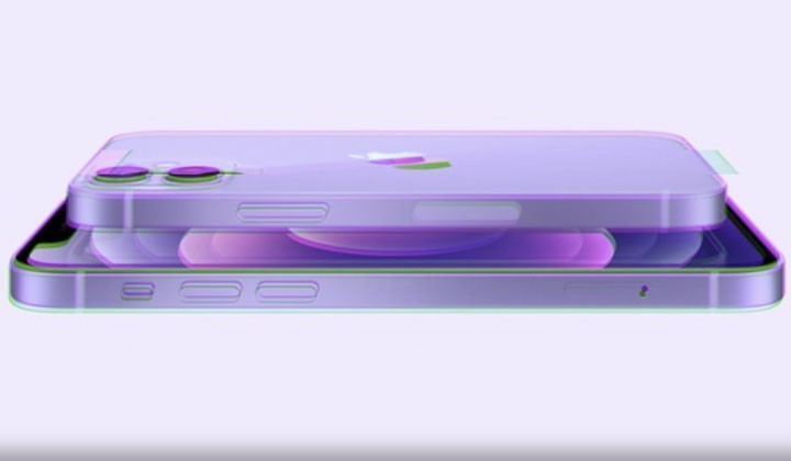 Hohe Strahlungswerte: EU bestätigt Vorgehen gegen das iPhone 12