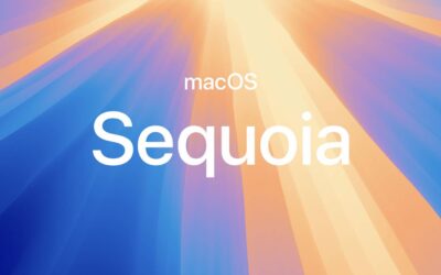 macOS Sequoia 15.6.1 behebt schwere Sicherheitslücke